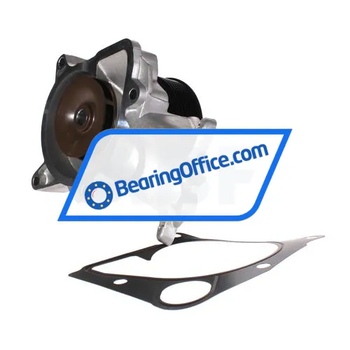 SKF VKPC88636 bearing image 4