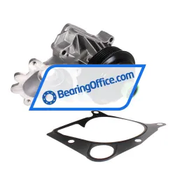 SKF VKPC88636 rulman resim 3