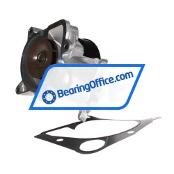 SKF VKPC88636 rulman resim 4