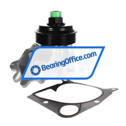 SKF VKPC88636 rulman resim 5