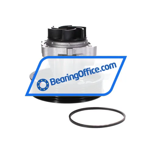 SKF VKPC85701 bearing image 2