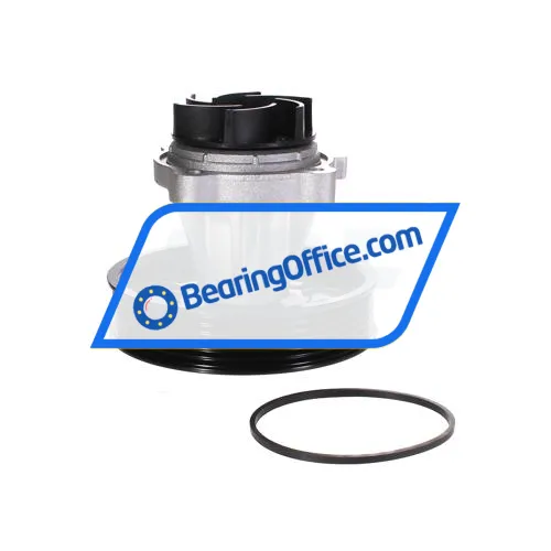 SKF VKPC85701 bearing image 3