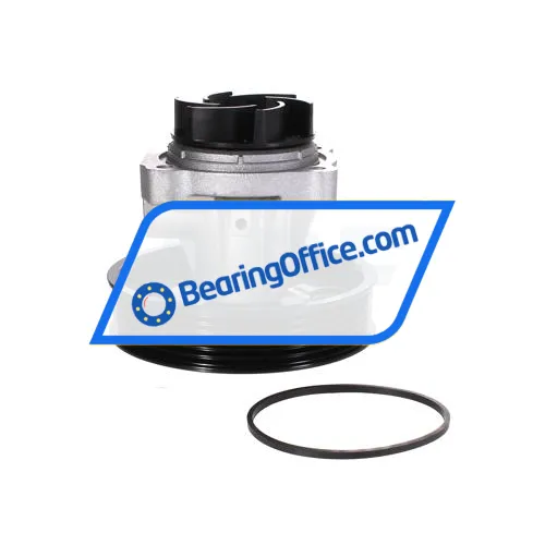 SKF VKPC85701 bearing image 4