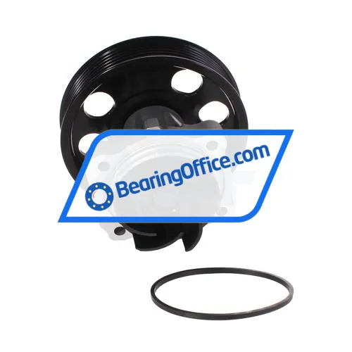 SKF VKPC85701 bearing image 5