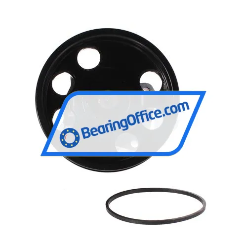 SKF VKPC85701 bearing image 6