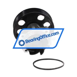 SKF VKPC85701 rulman resim 5