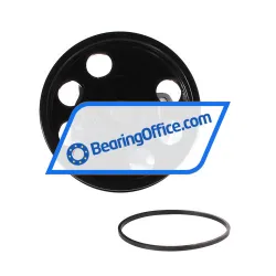 SKF VKPC85701 rulman resim 6