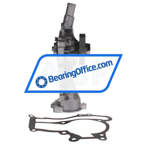 SKF VKPC85316 bearing image 2