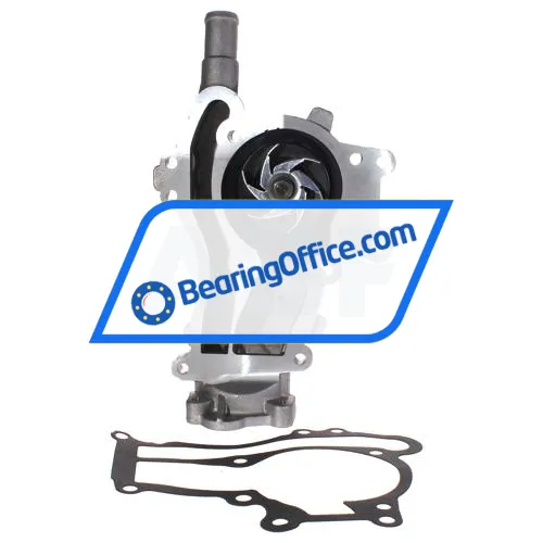 SKF VKPC85316 bearing image 3