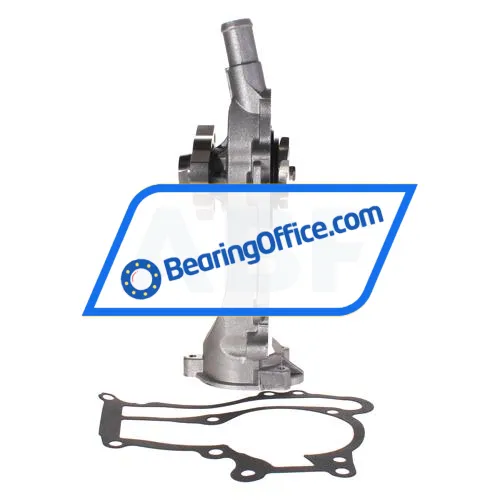 SKF VKPC85316 bearing image 4