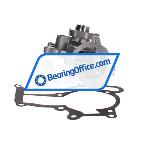 SKF VKPC85316 bearing image 5