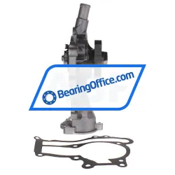 SKF VKPC85316 rulman resim 2