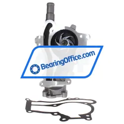 SKF VKPC85316 rulman resim 3