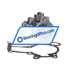 SKF VKPC85316 rulman resim 5