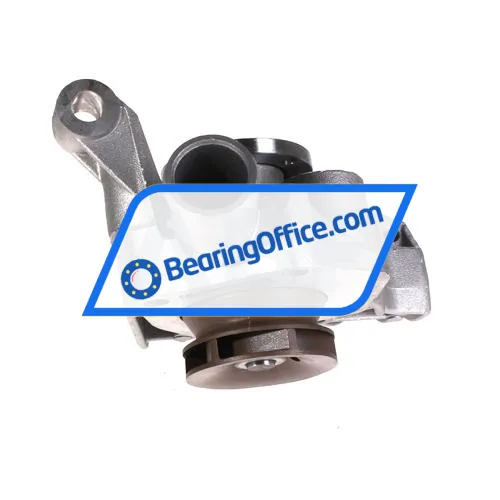 SKF VKPC81217 bearing image 2