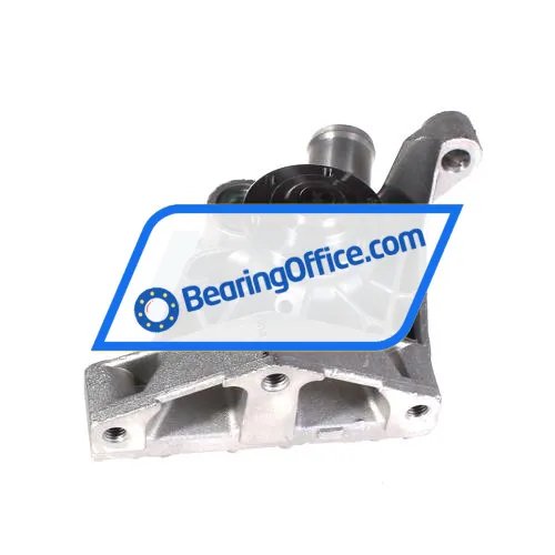 SKF VKPC81217 bearing image 4