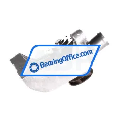 SKF VKPC81217 rulman resim 3