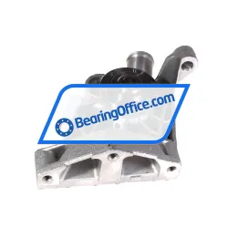 SKF VKPC81217 rulman resim 4