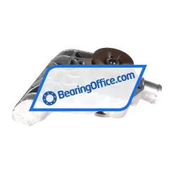 SKF VKPC81217 rulman resim 5