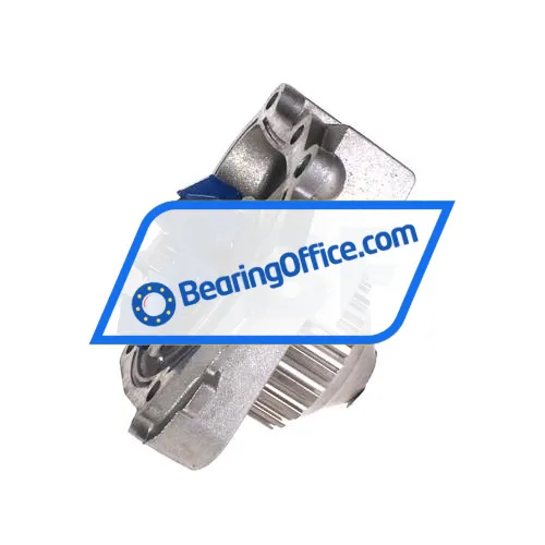 SKF VKPC86409 bearing image 2