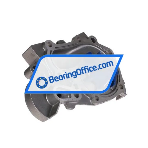 SKF VKPC86409 bearing image 3