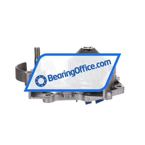 SKF VKPC86409 bearing image 4