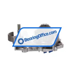 SKF VKPC86409 rulman resim 4