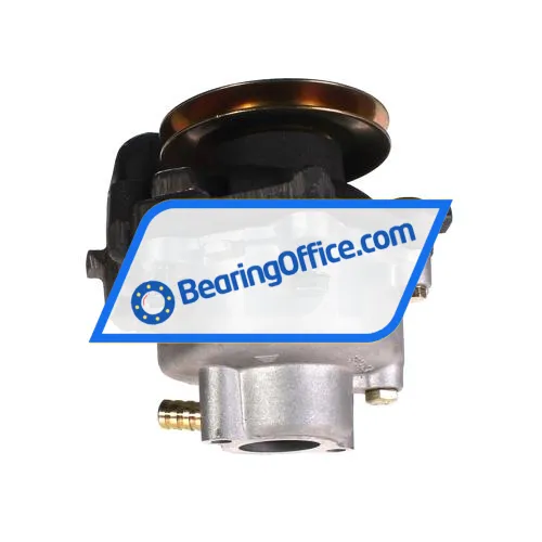 SKF VKPA82435 bearing image 2