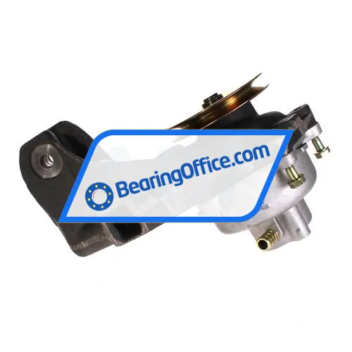 SKF VKPA82435 bearing image 3