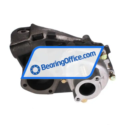 SKF VKPA82435 bearing image 5