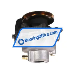 SKF VKPA82435 rulman resim 2