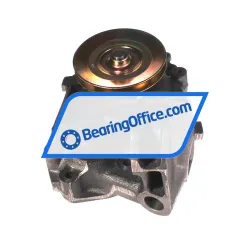 SKF VKPA82435 rulman resim 4