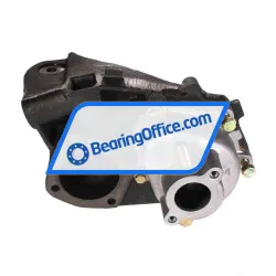 SKF VKPA82435 rulman resim 5