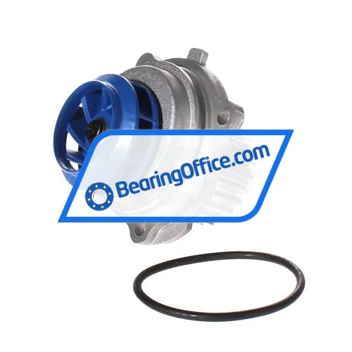 SKF VKPC81220 bearing image 2