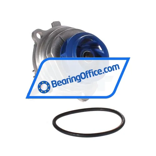 SKF VKPC81220 bearing image 3