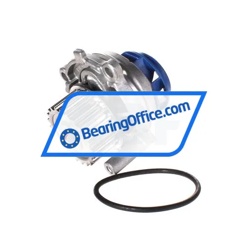 SKF VKPC81220 bearing image 4