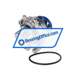 SKF VKPC81220 rulman resim 4