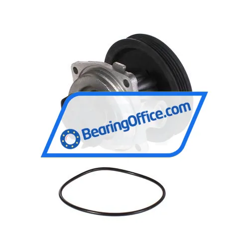 SKF VKPC82246 bearing image 2