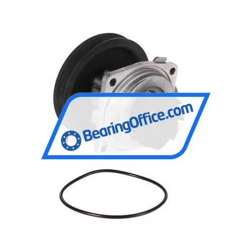 SKF VKPC82246 bearing image 3