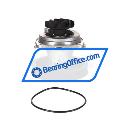 SKF VKPC82246 bearing image 5