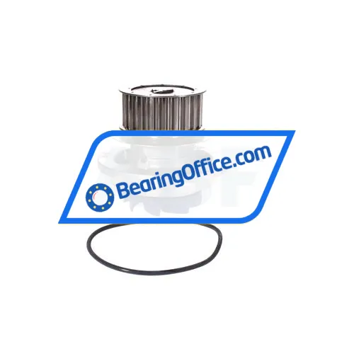 SKF VKPC85610 bearing image 2