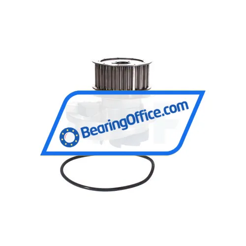 SKF VKPC85610 bearing image 3