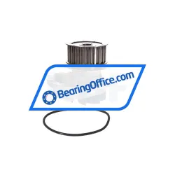 SKF VKPC85610 rulman resim 3