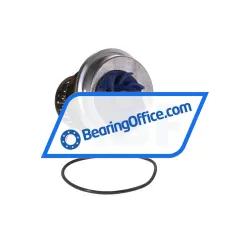 SKF VKPC85610 rulman resim 5