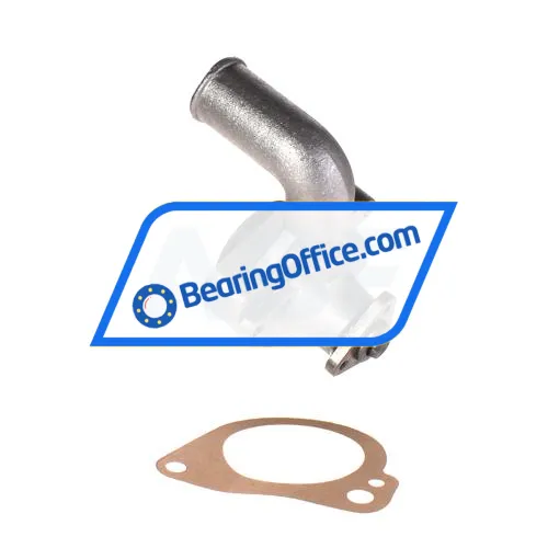 SKF VKPC84205 bearing image 3