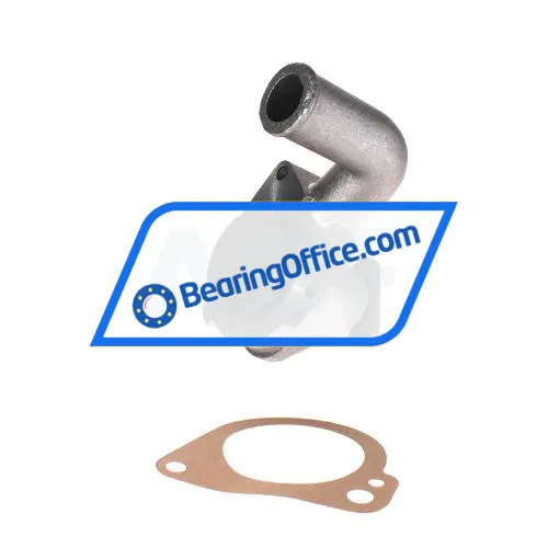 SKF VKPC84205 bearing image 4