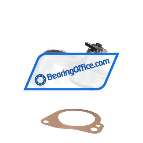 SKF VKPC84205 bearing image 5