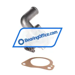 SKF VKPC84205 rulman resim 2