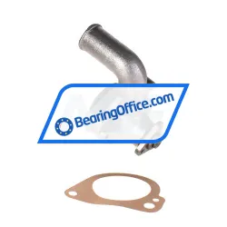 SKF VKPC84205 rulman resim 3