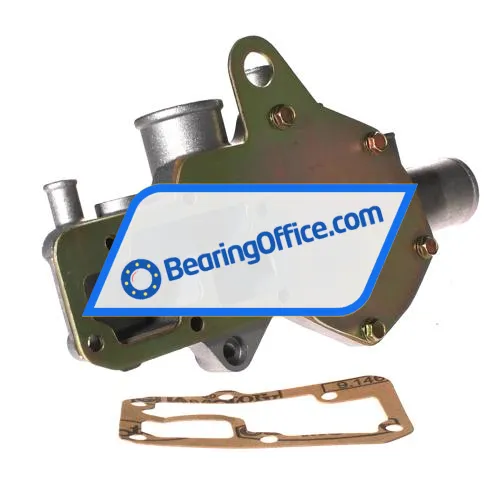 SKF VKPC86401 bearing image 3